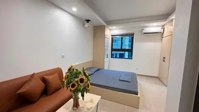 Era Apartment – Photos 2