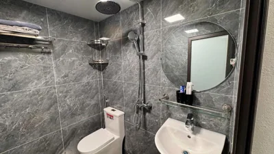 Era Apartment – Photos 3