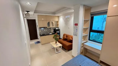 Era Apartment – Photos 5
