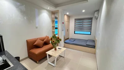 Era Apartment – Photos 6