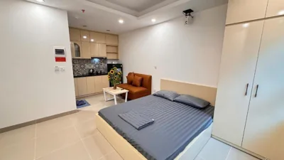 Era Apartment – Photos 7