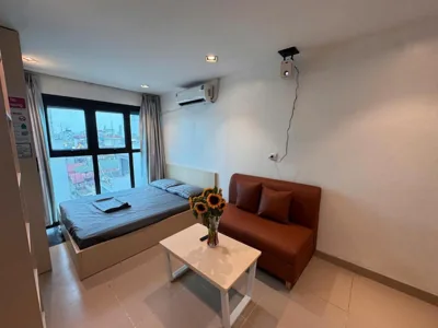 Era Apartment – Photos 9
