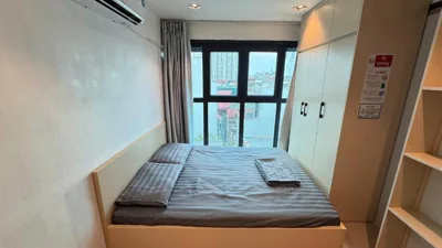 Era Apartment – Photos 10