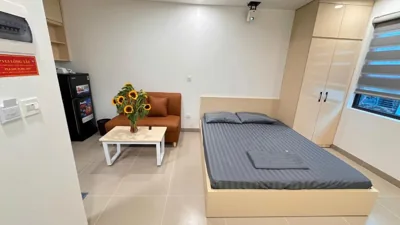 Era Apartment – Photos 11