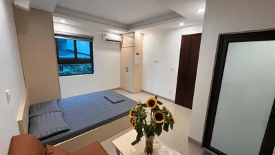 Era Apartment – Photos 12