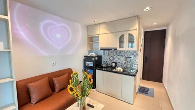 Era Apartment – Photos 14