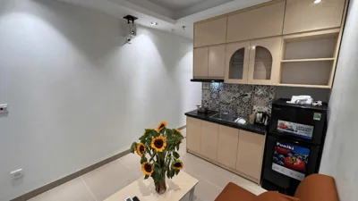 Era Apartment – Photos 15